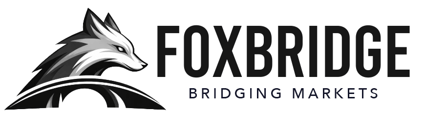 logo dark
