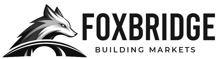 FoxBridge